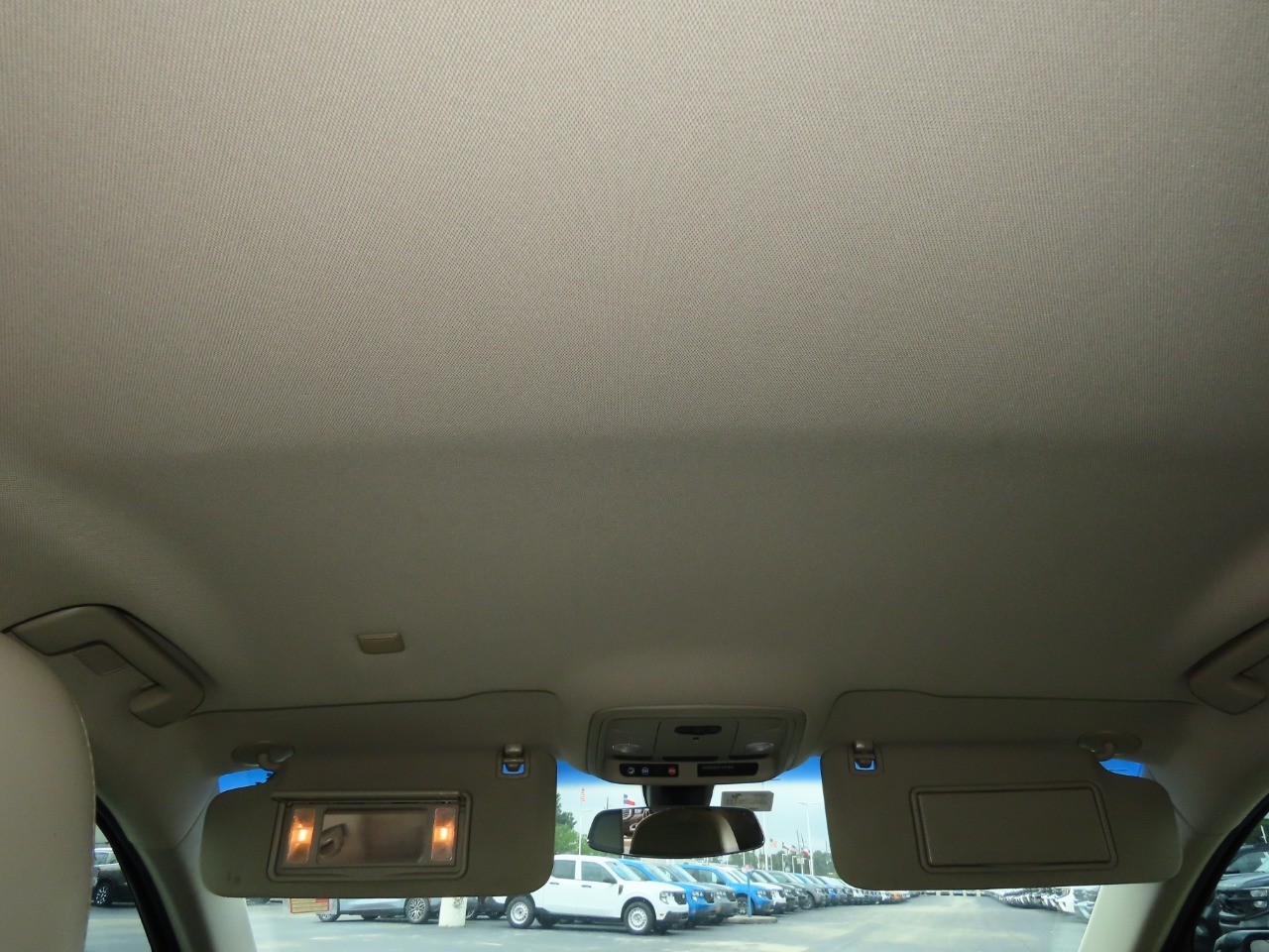 used 2015 Cadillac XTS car, priced at $16,999