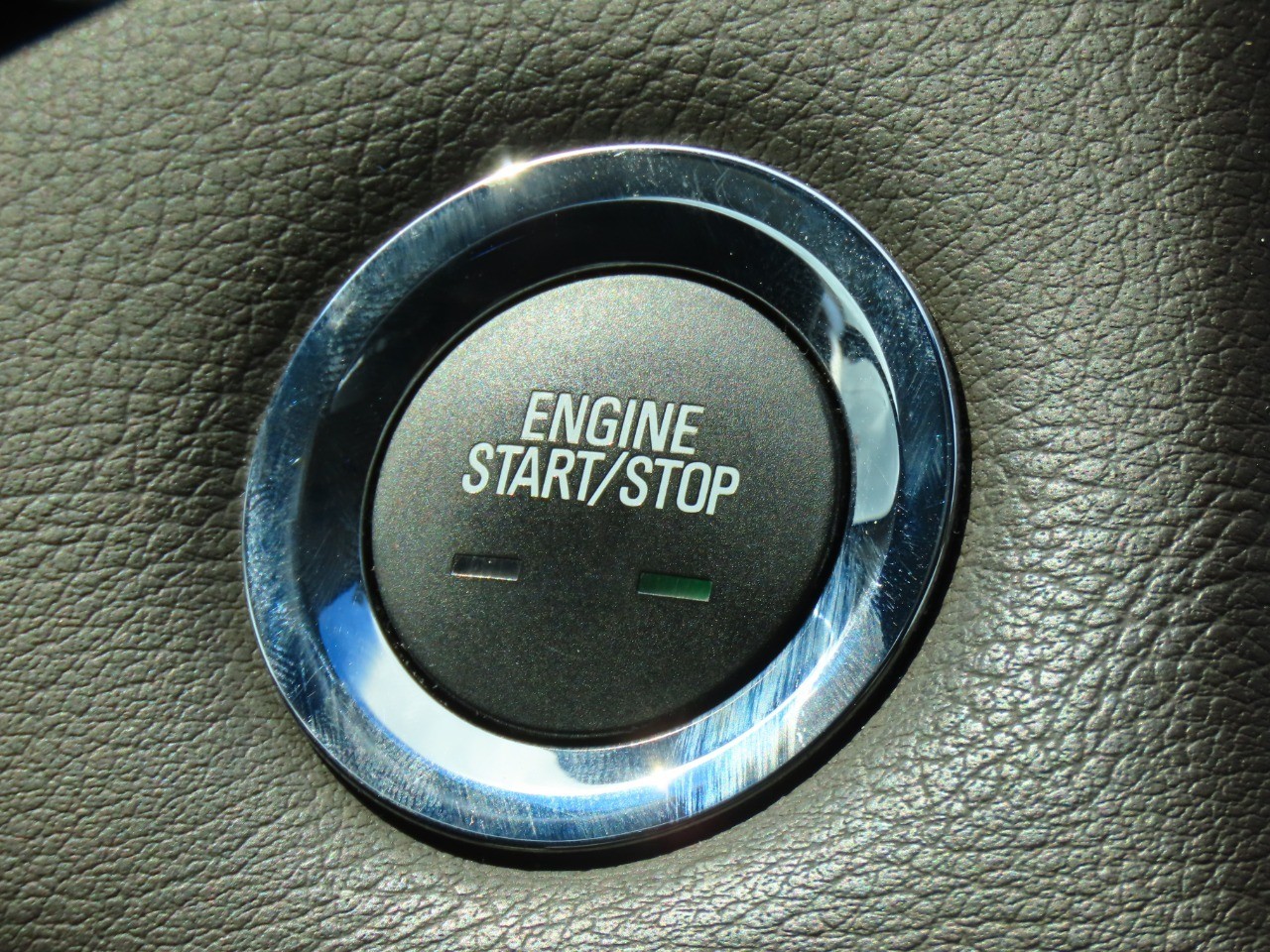 used 2015 Cadillac XTS car, priced at $16,999