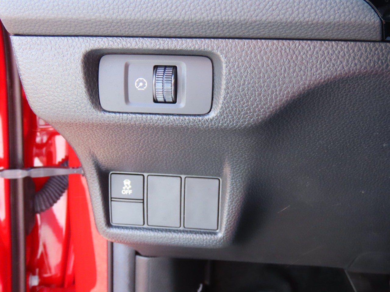 used 2026 Honda Civic car, priced at $33,999