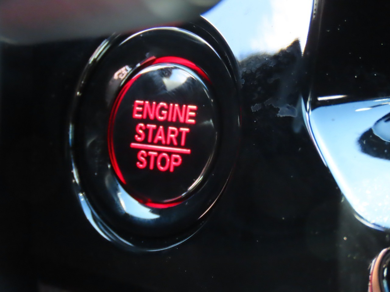 used 2026 Honda Civic car, priced at $33,999