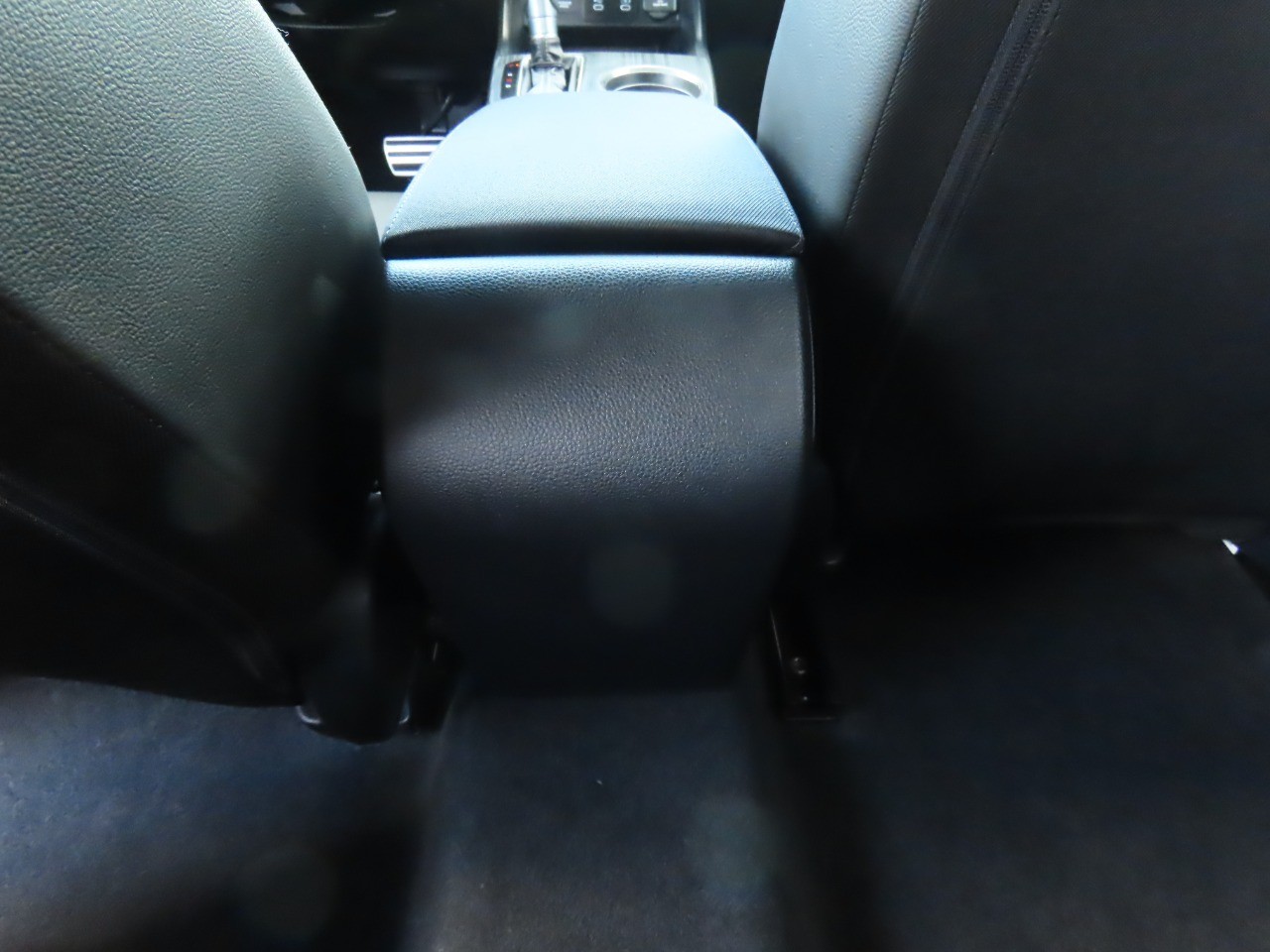 used 2025 Honda Civic car, priced at $24,999