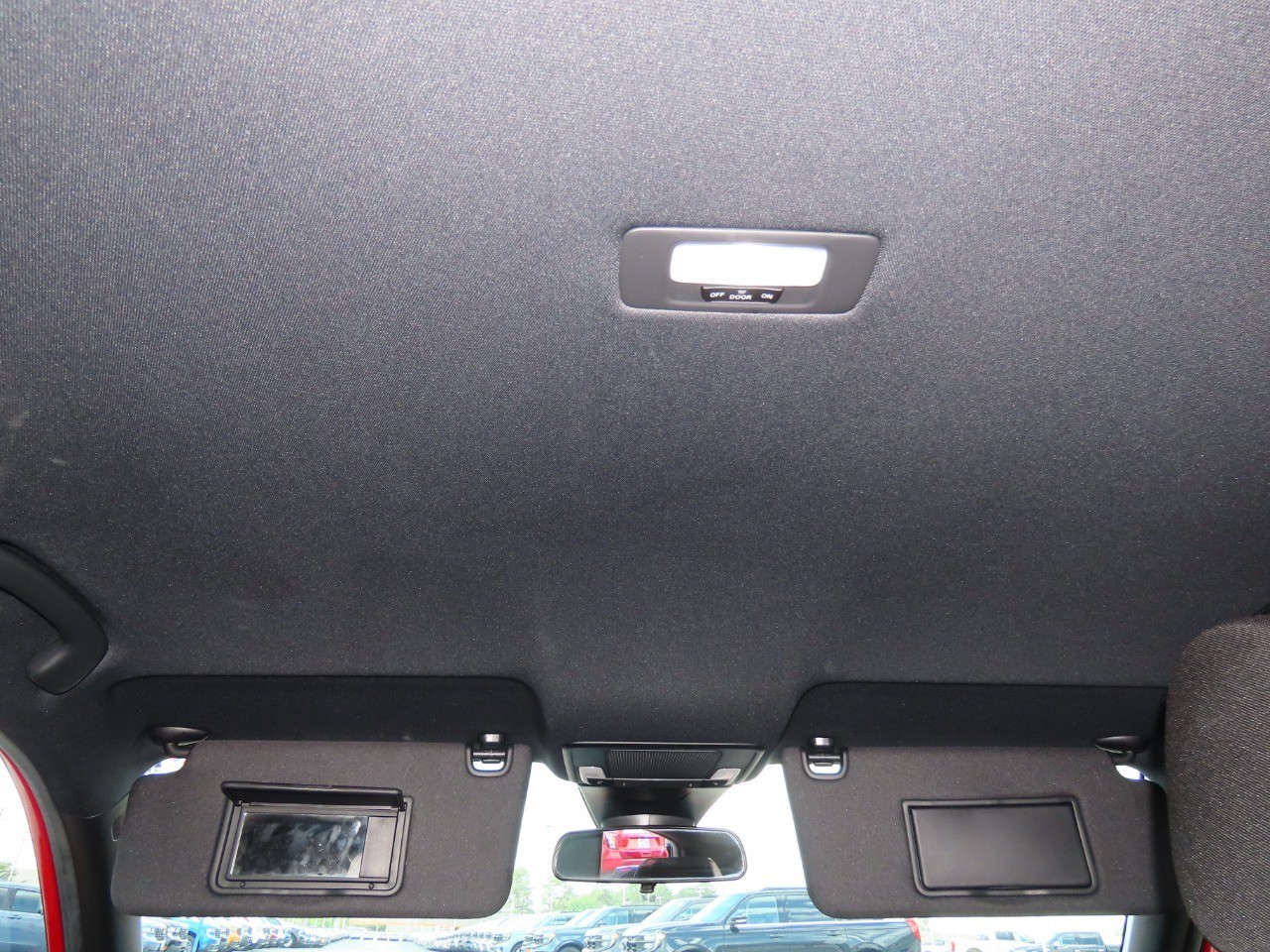 used 2025 Honda Civic car, priced at $24,999