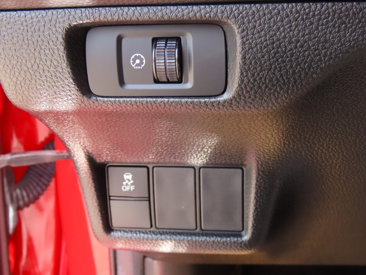 used 2025 Honda Civic car, priced at $24,999