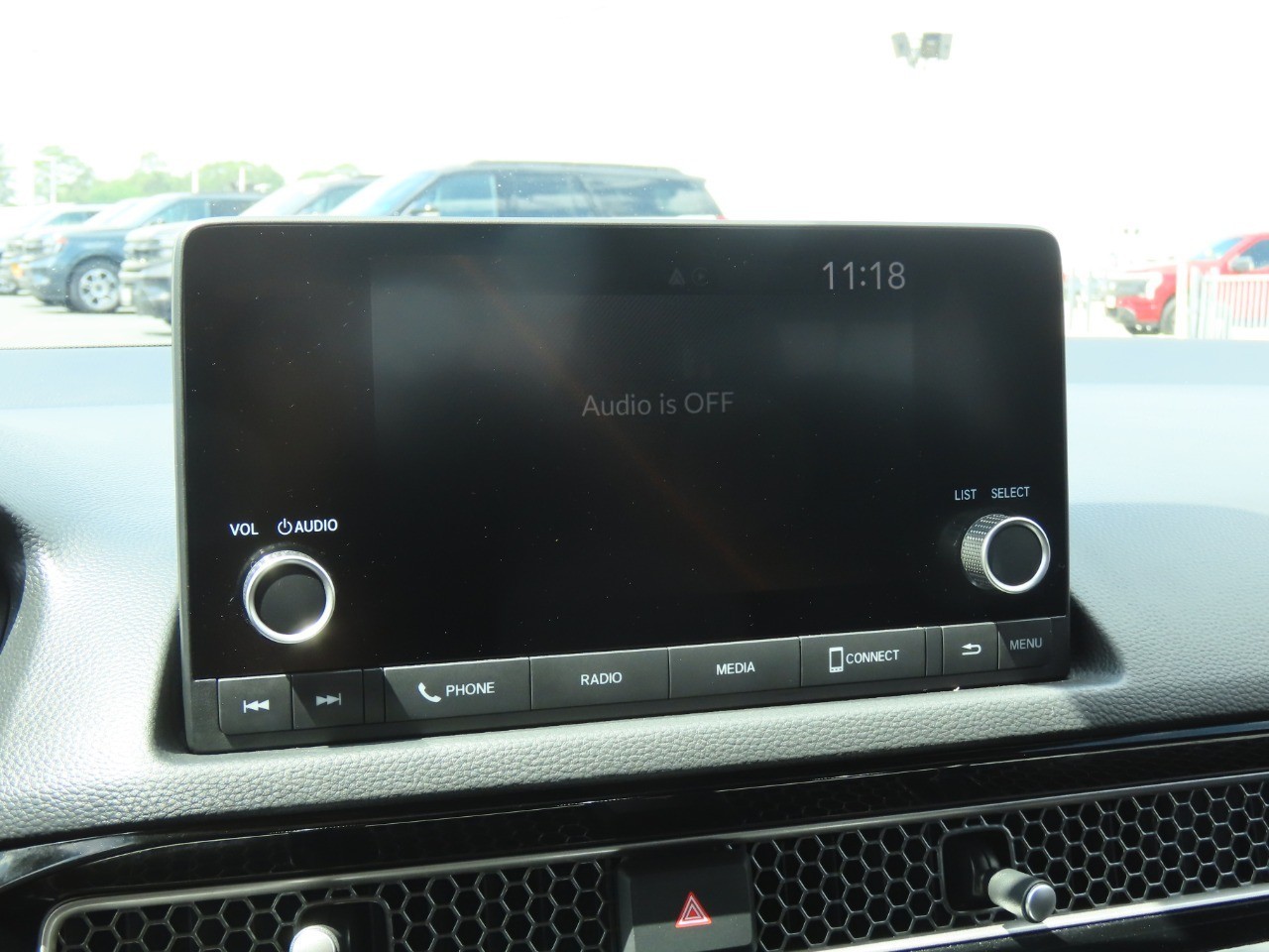 used 2025 Honda Civic car, priced at $24,999