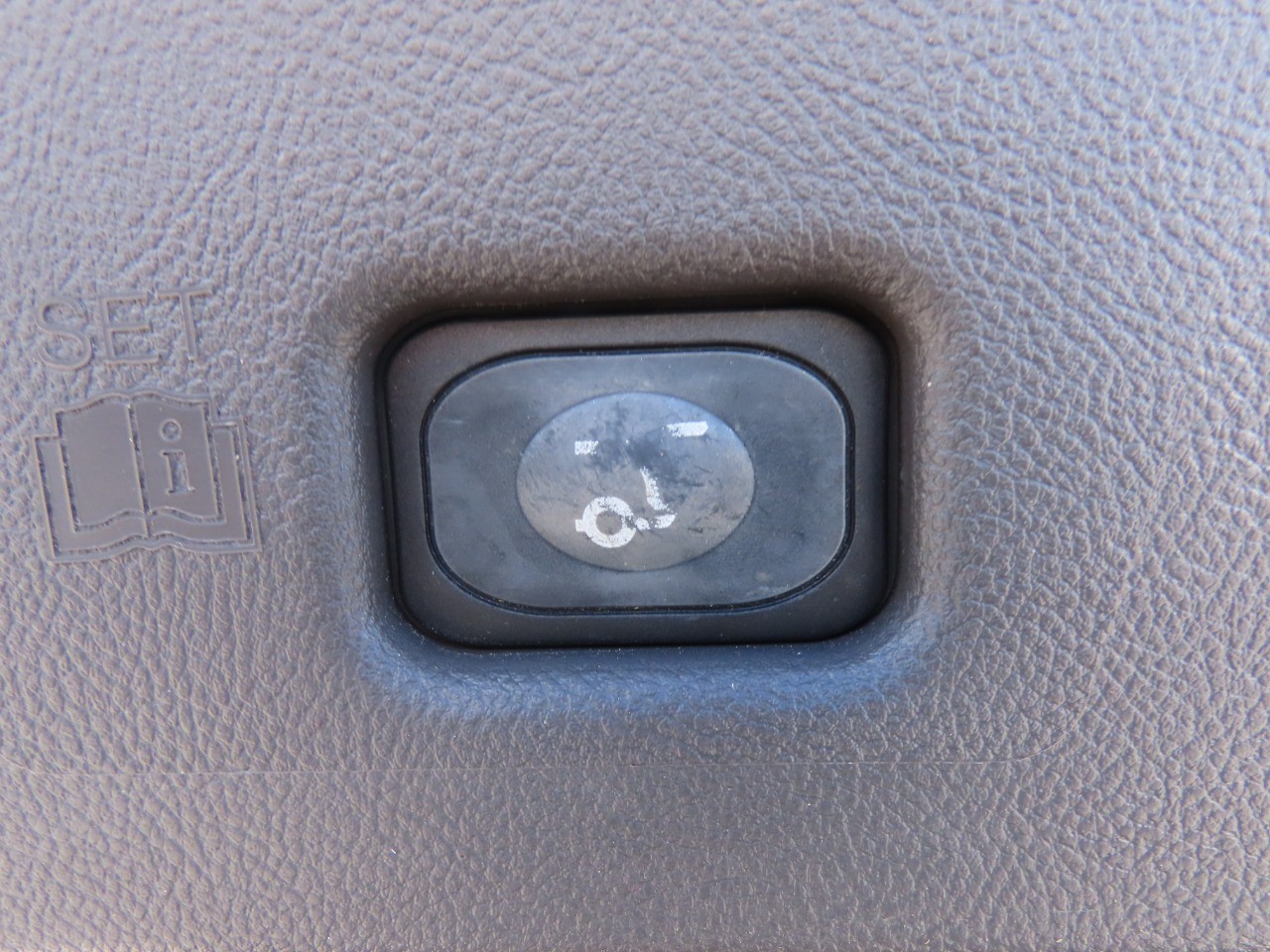 used 2016 Lincoln MKX car