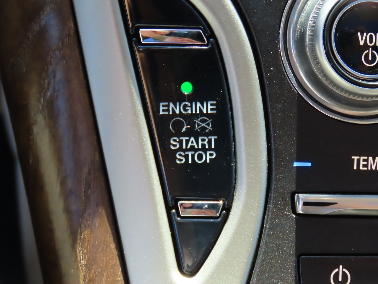 used 2016 Lincoln MKX car