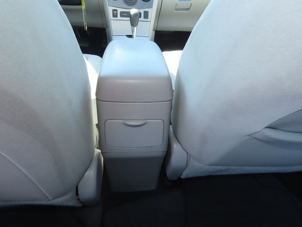 used 2013 Toyota Corolla car, priced at $5,999