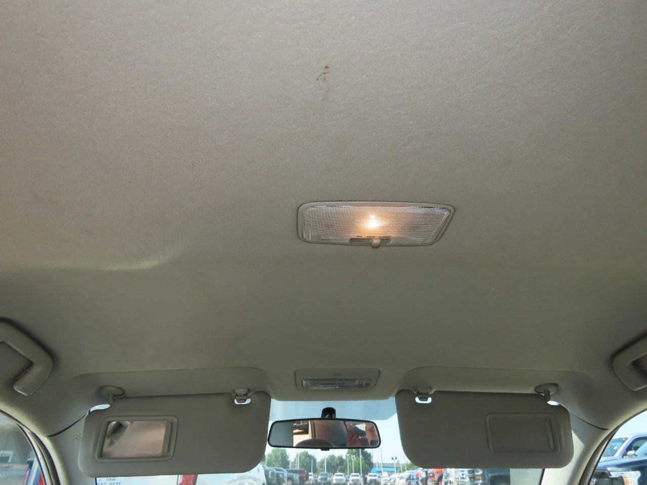 used 2013 Toyota Corolla car, priced at $5,999