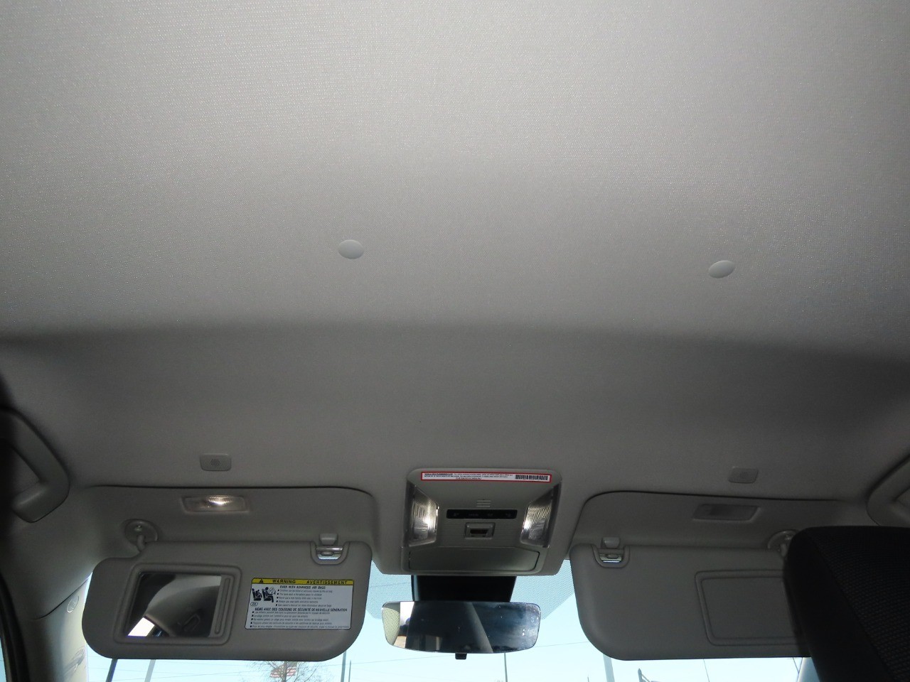 used 2024 Toyota RAV4 car, priced at $26,999