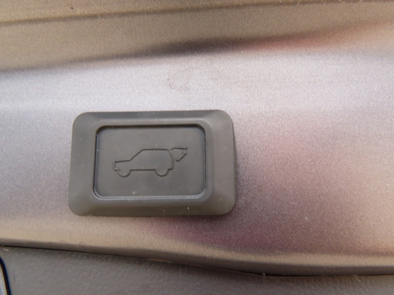 used 2023 Toyota RAV4 car, priced at $30,999