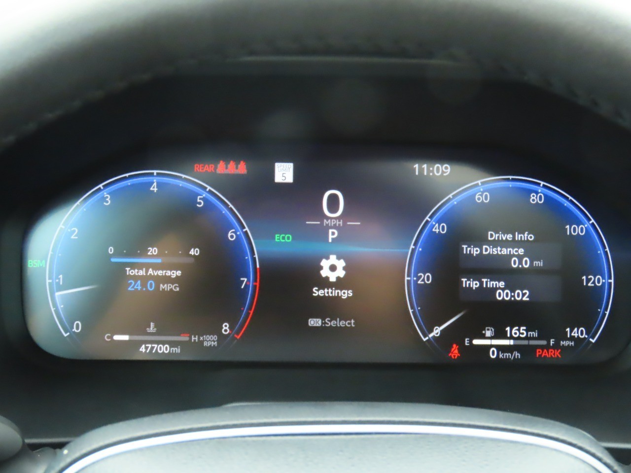 used 2023 Toyota RAV4 car, priced at $30,999