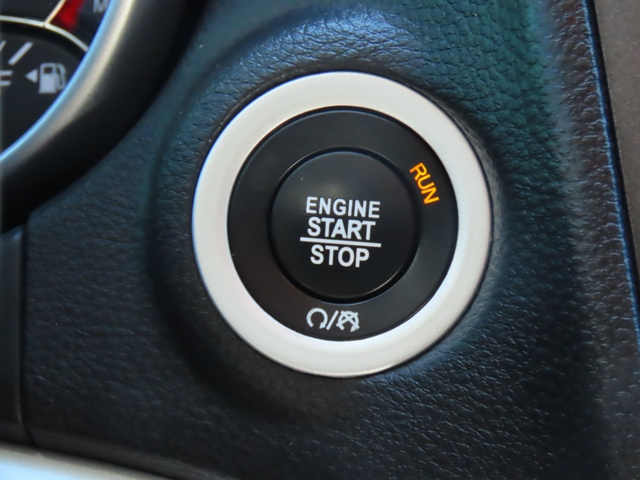 used 2018 Dodge Journey car