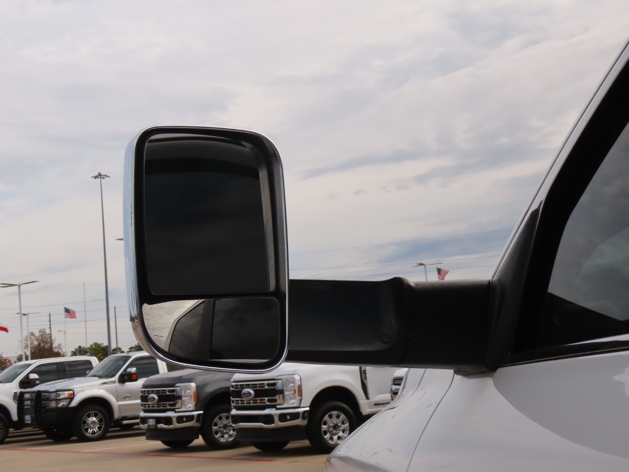used 2018 Ram 3500 car, priced at $39,999