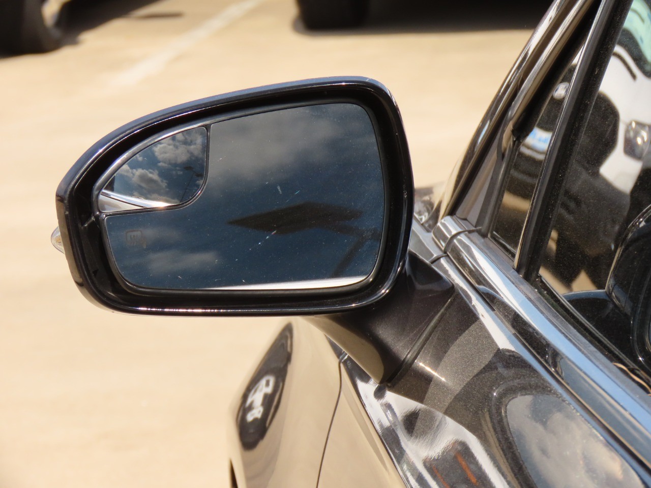 used 2015 Ford Fusion car, priced at $7,999