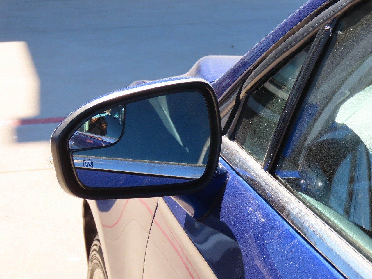 used 2013 Ford Fusion car, priced at $4,799