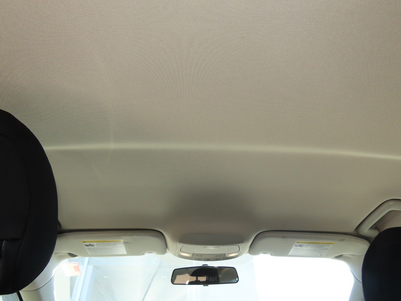 used 2013 Ford Fusion car, priced at $4,799