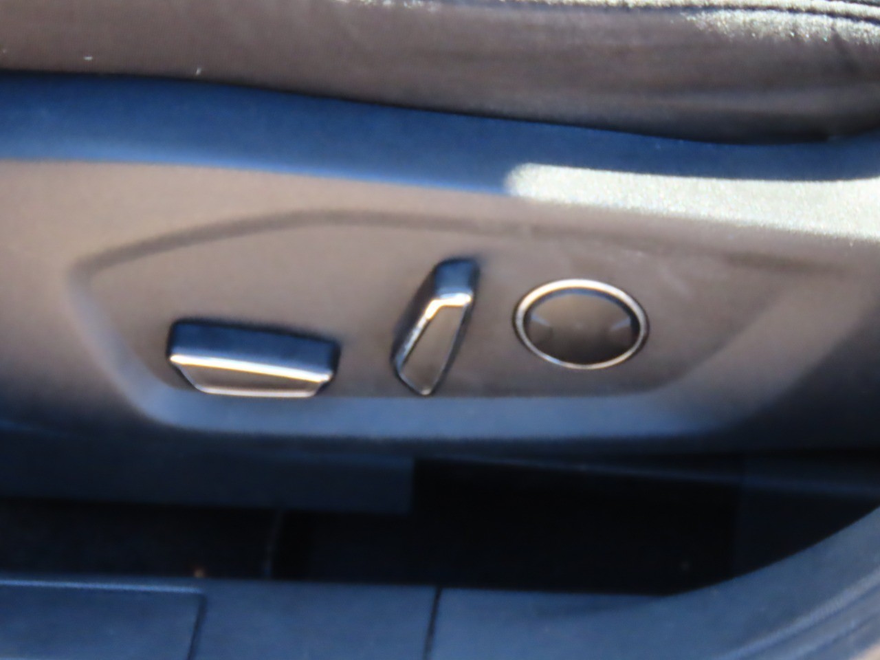 used 2013 Ford Fusion car, priced at $4,799