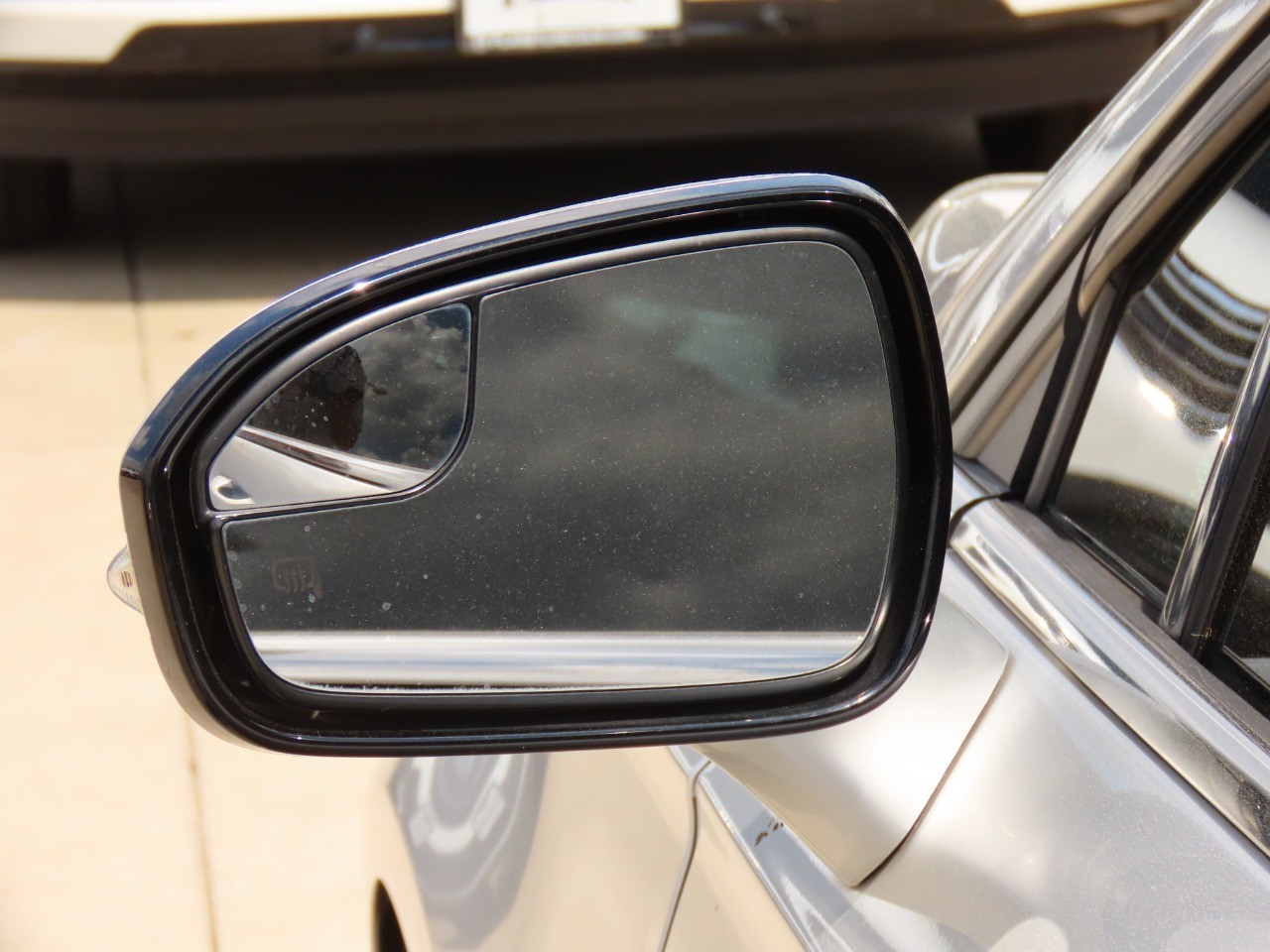 used 2013 Ford Fusion car, priced at $6,999