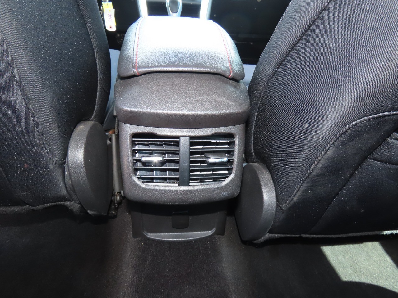 used 2013 Ford Fusion car, priced at $6,999