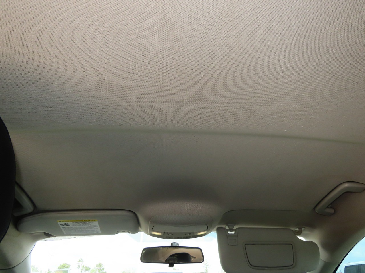 used 2013 Ford Fusion car, priced at $6,999