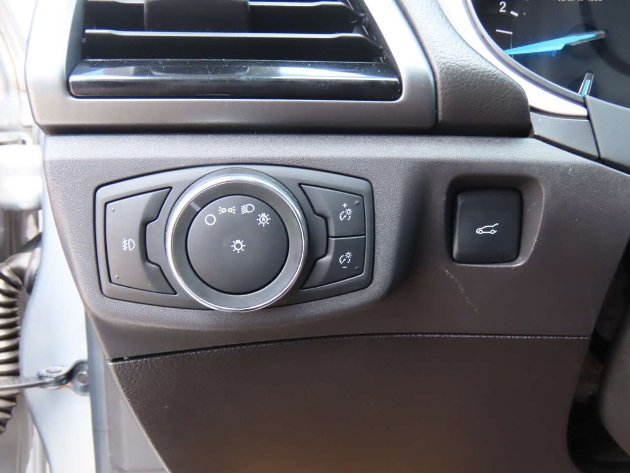 used 2013 Ford Fusion car, priced at $6,999