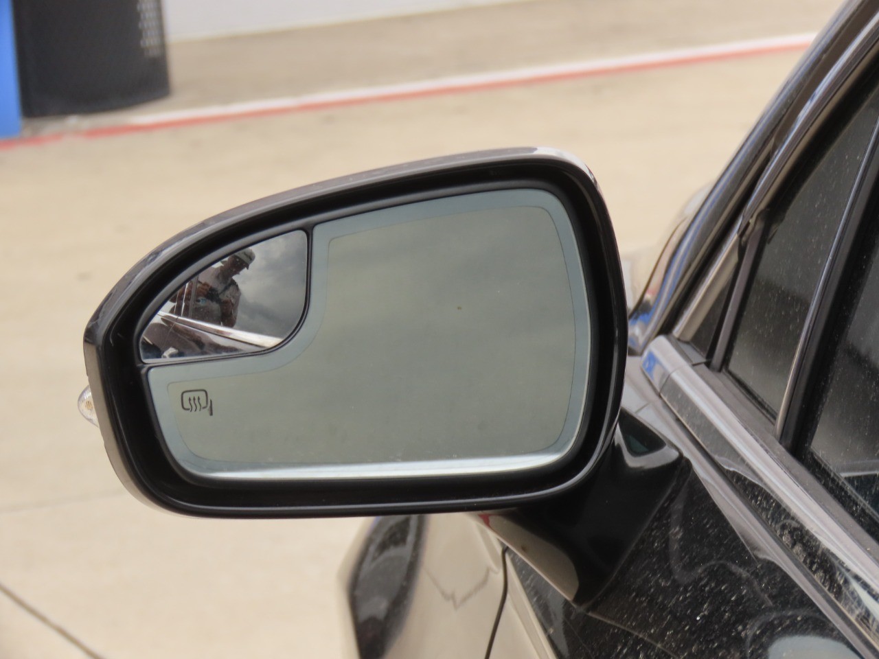 used 2014 Ford Fusion car, priced at $11,999