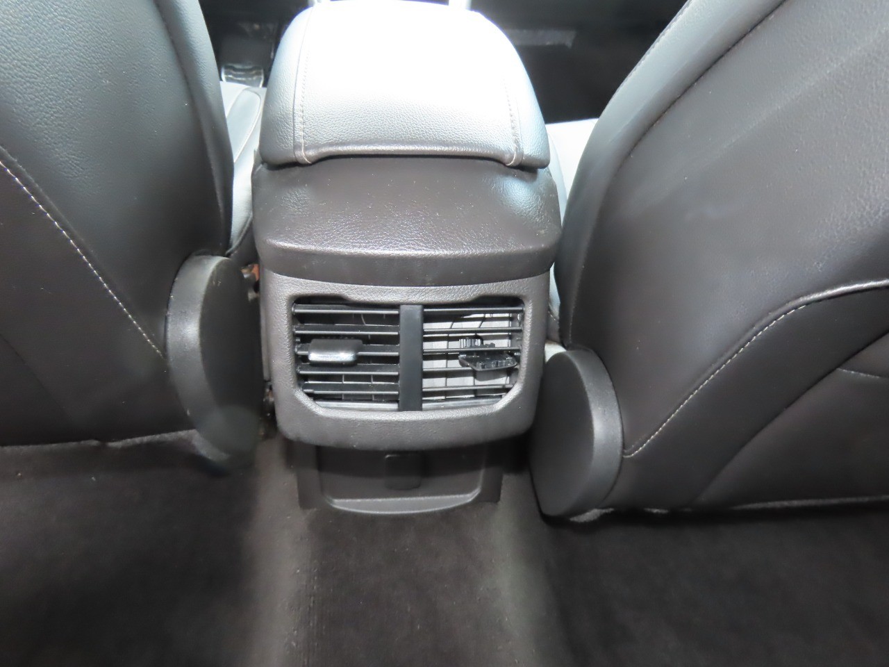 used 2014 Ford Fusion car, priced at $11,999