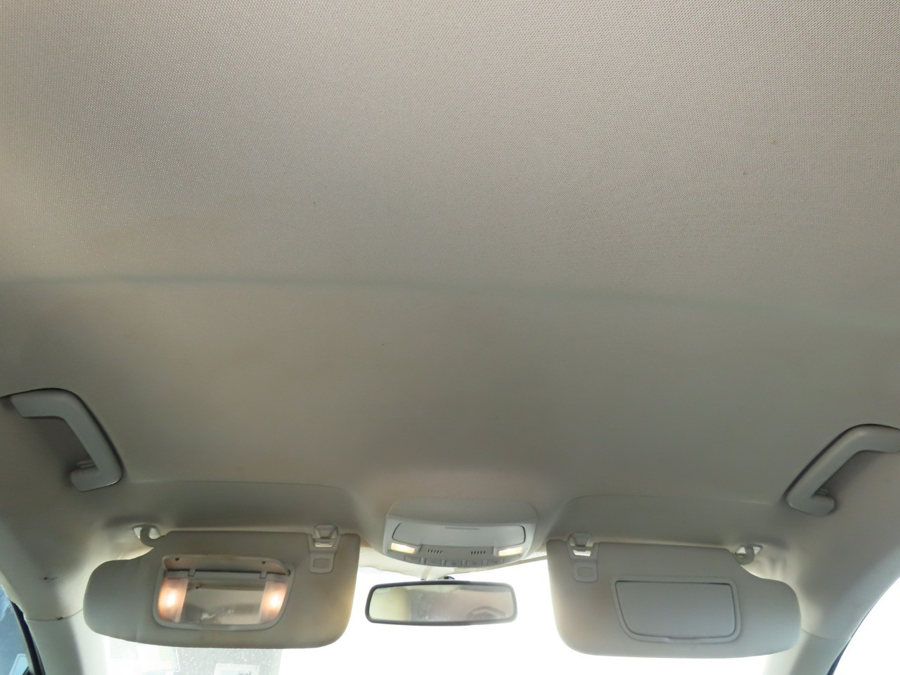 used 2014 Ford Fusion car, priced at $11,999