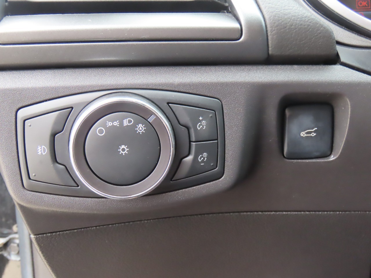 used 2014 Ford Fusion car, priced at $11,999