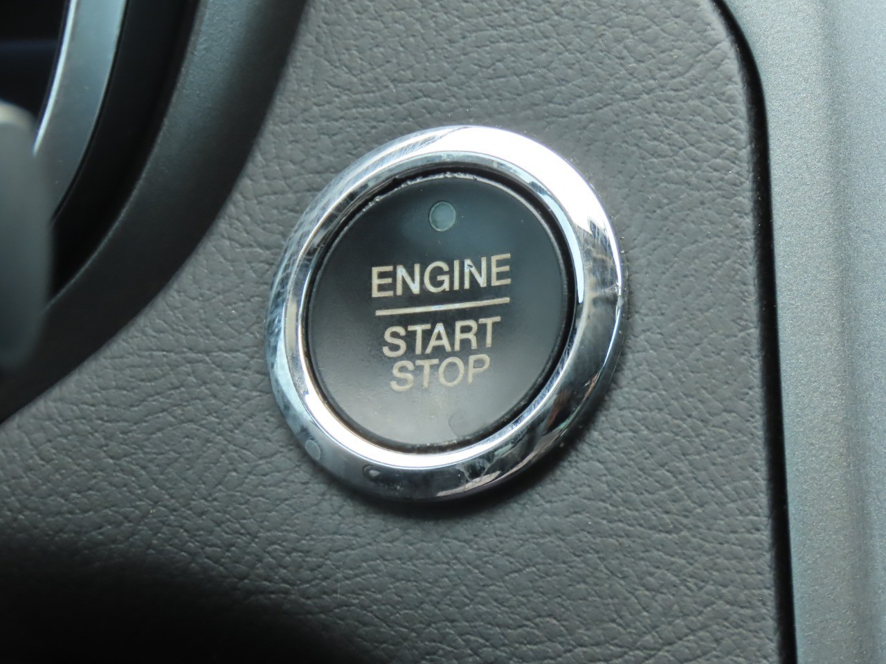 used 2014 Ford Fusion car, priced at $11,999