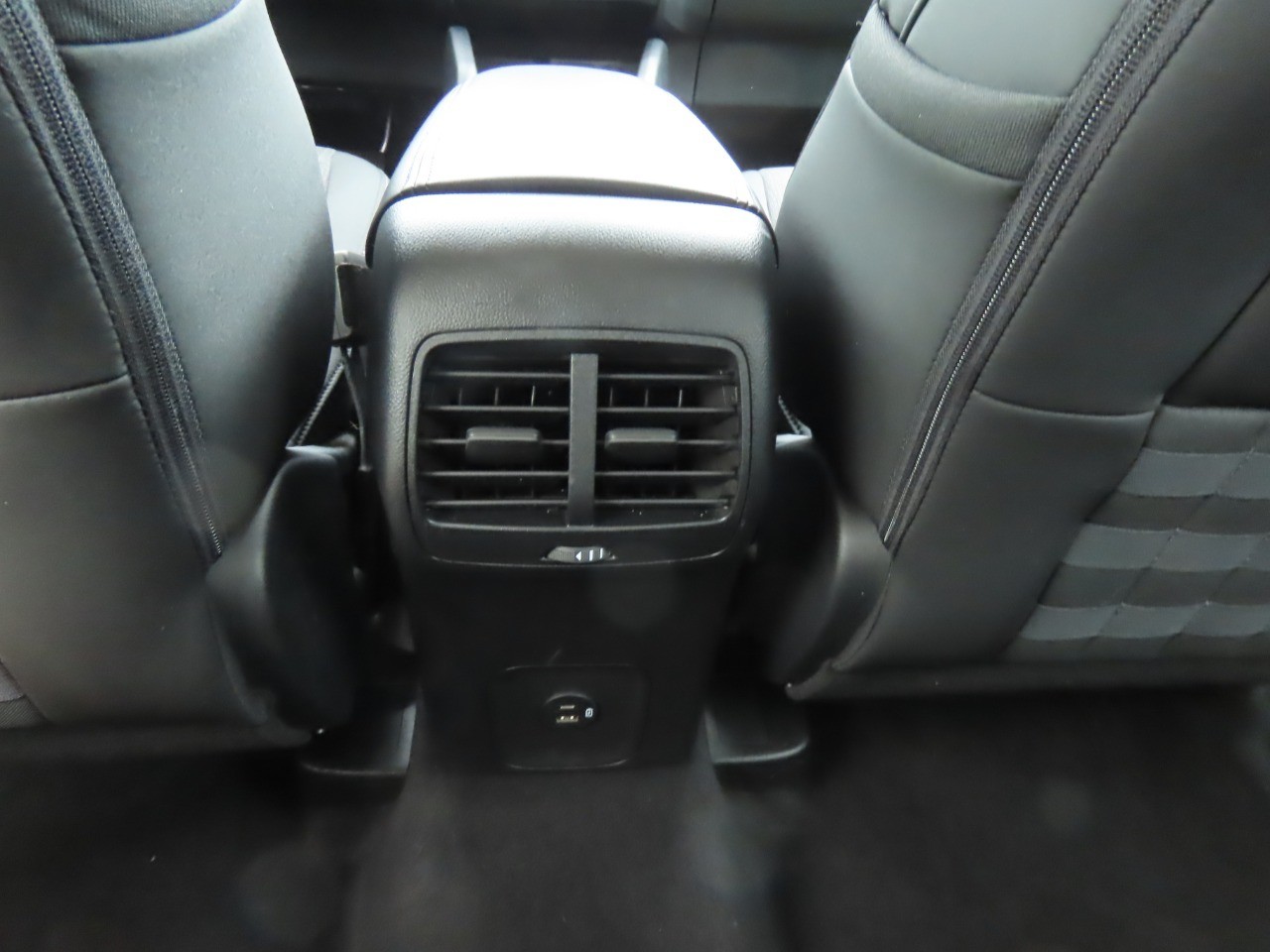 used 2021 Ford Bronco Sport car, priced at $20,999