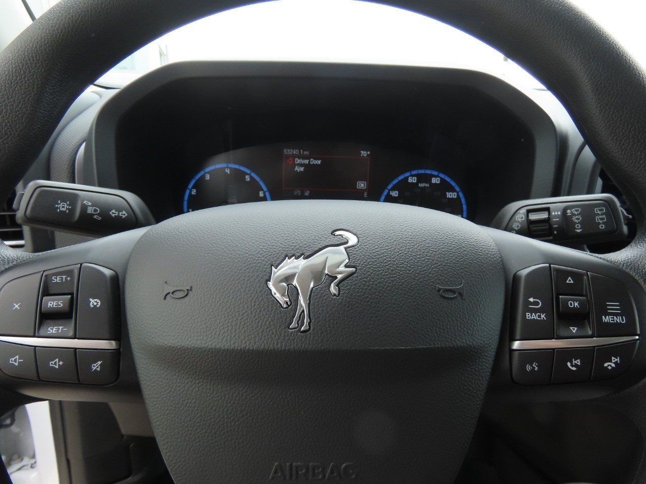 used 2021 Ford Bronco Sport car, priced at $20,999