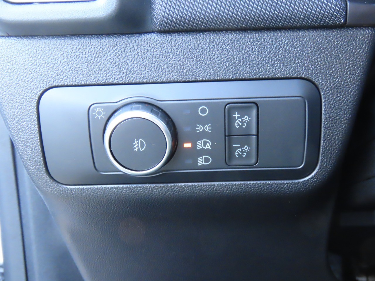 2022 Ford Bronco Sport Big Bend Oxford White at Planet Ford