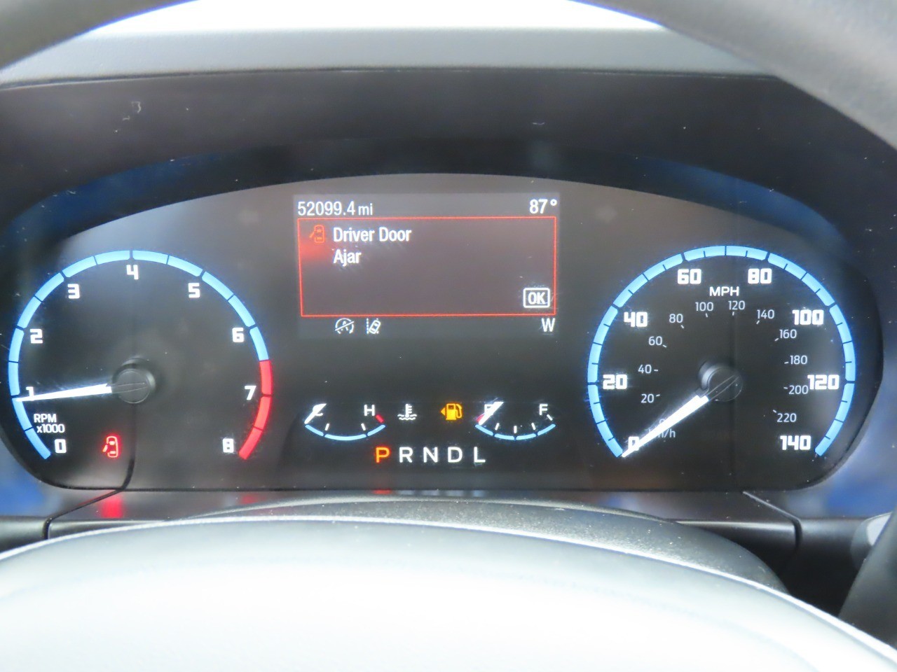 2023 Ford Bronco Sport Big Bend Iconic Silver Metallic at Planet Ford