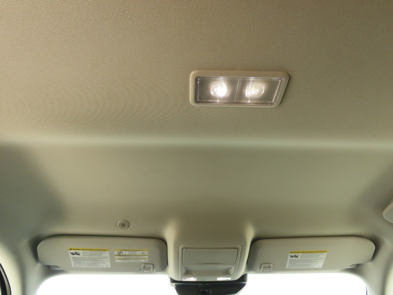2024 Ford Bronco Sport Big Bend Cactus Gray at Planet Ford