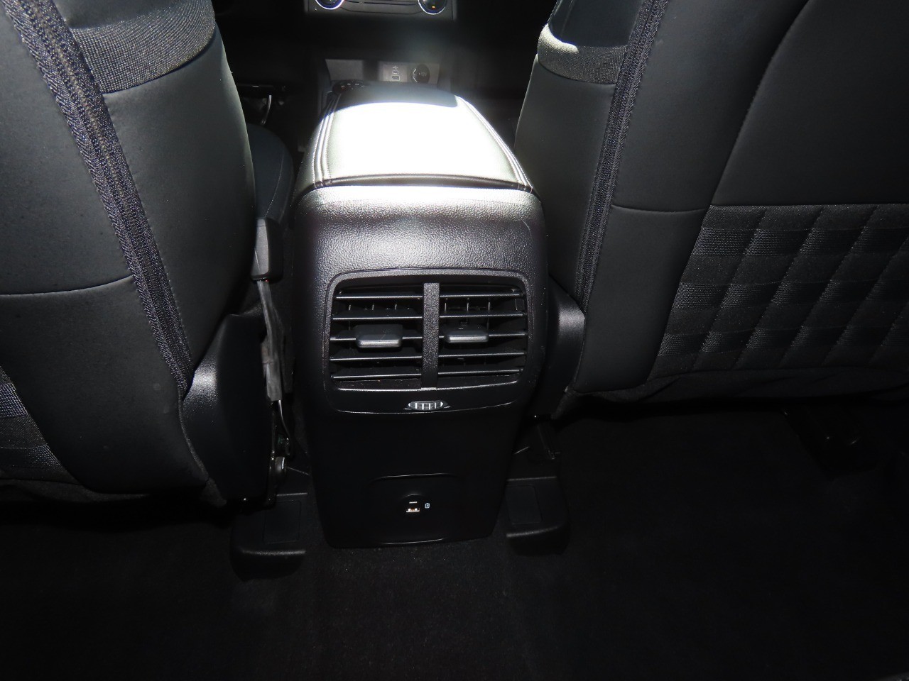 2023 Ford Bronco Sport Big Bend Oxford White at Planet Ford