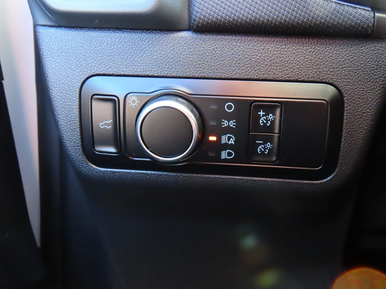 2023 Ford Bronco Sport Big Bend Oxford White at Planet Ford