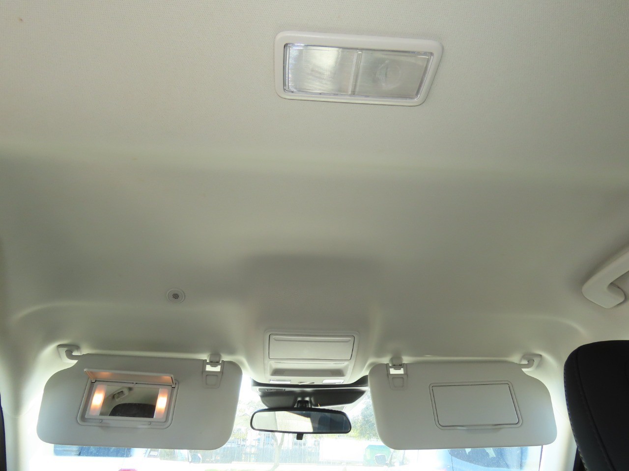 2023 Ford Bronco Sport Big Bend Cactus Gray at Planet Ford