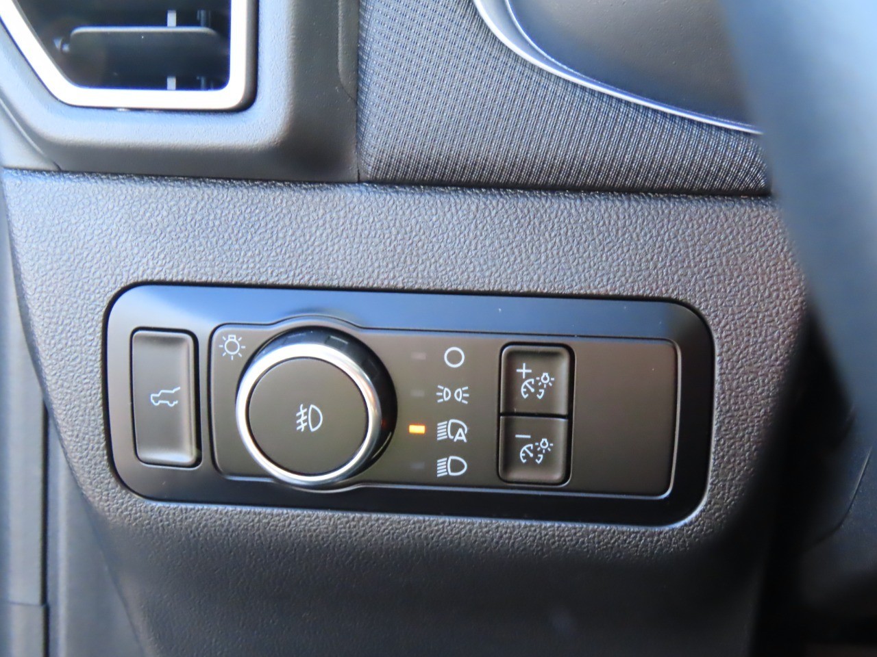 2023 Ford Bronco Sport Big Bend Cactus Gray at Planet Ford