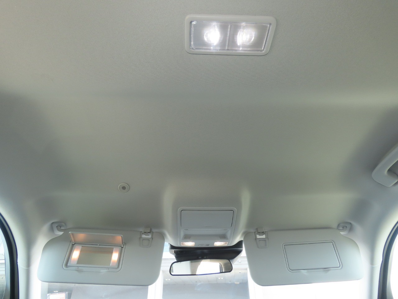 2024 Ford Bronco Sport Big Bend Shadow Black at Planet Ford