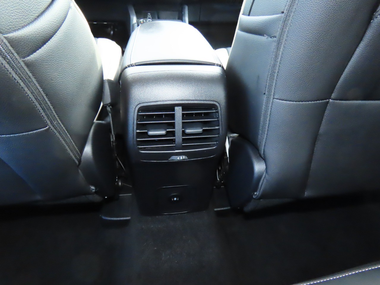 used 2025 Ford Bronco Sport car, priced at $28,999