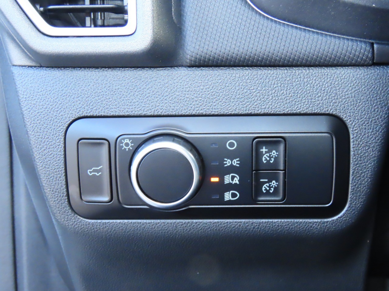 used 2025 Ford Bronco Sport car, priced at $28,999