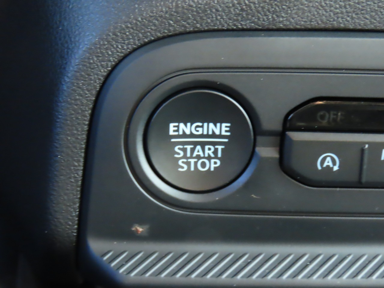 used 2025 Ford Bronco Sport car, priced at $28,999