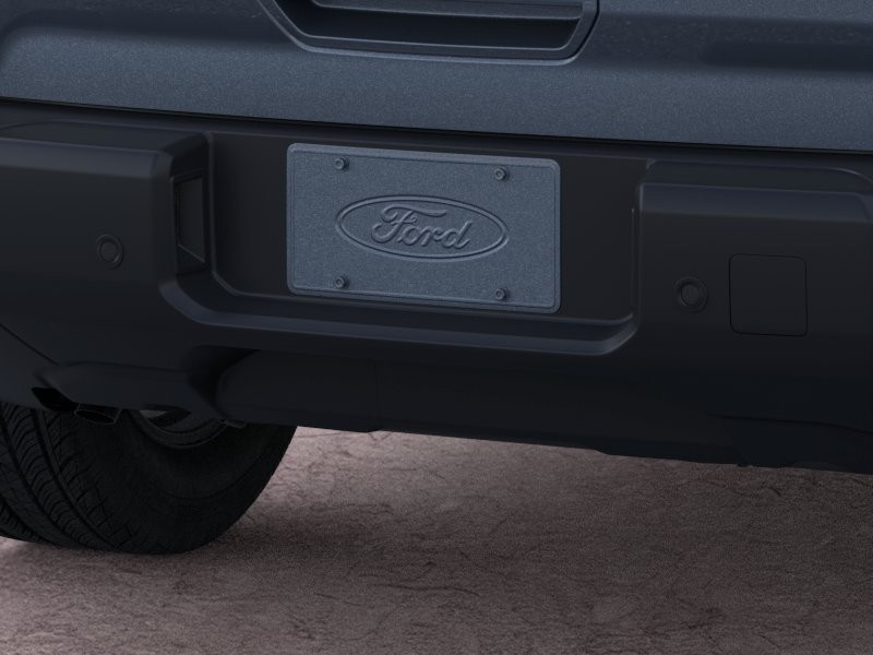 2026 Ford Bronco Sport photo 25 of 25