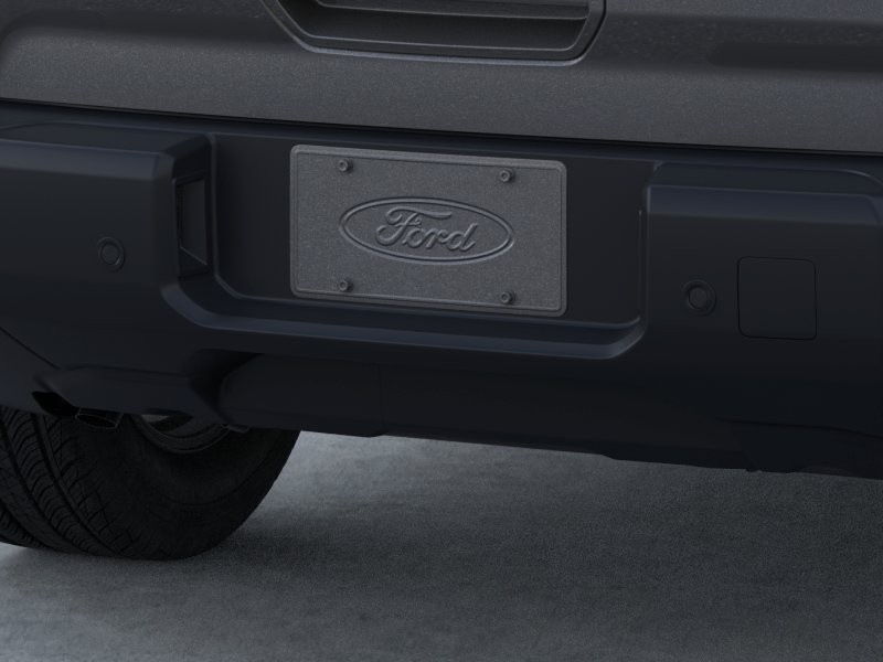 new 2026 Ford Bronco Sport car, priced at $35,735