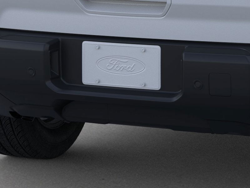 new 2026 Ford Bronco Sport car, priced at $35,735