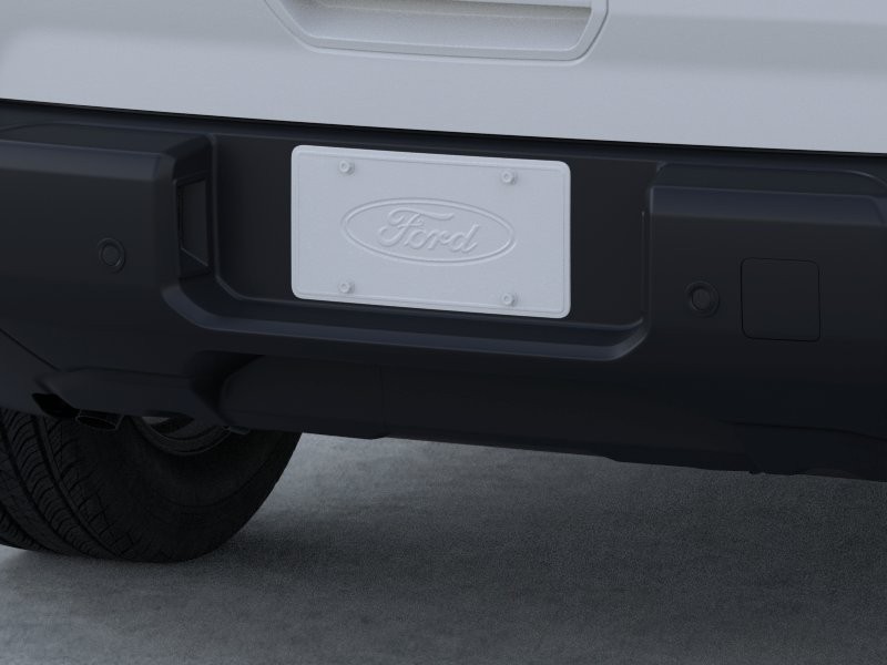 new 2026 Ford Bronco Sport car