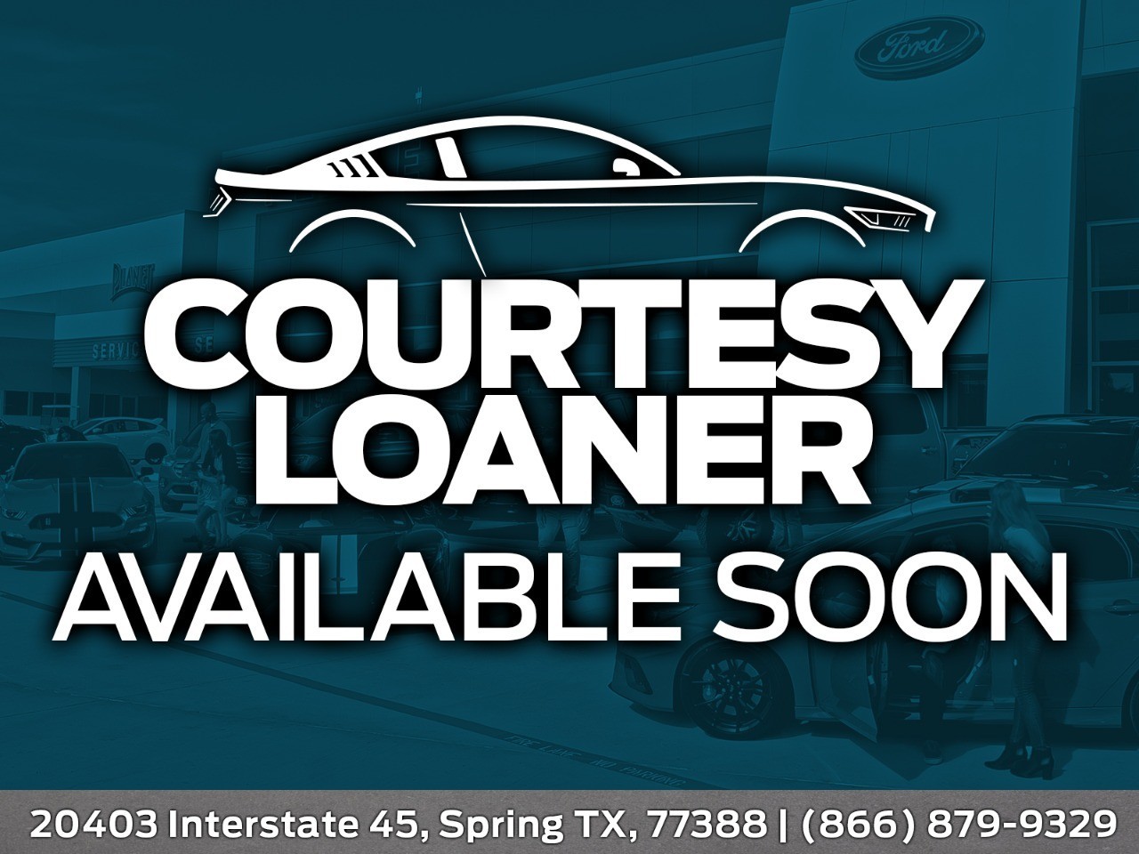 2026 Ford Bronco Sport Big Bend Velocity Blue Metallic at Planet Ford