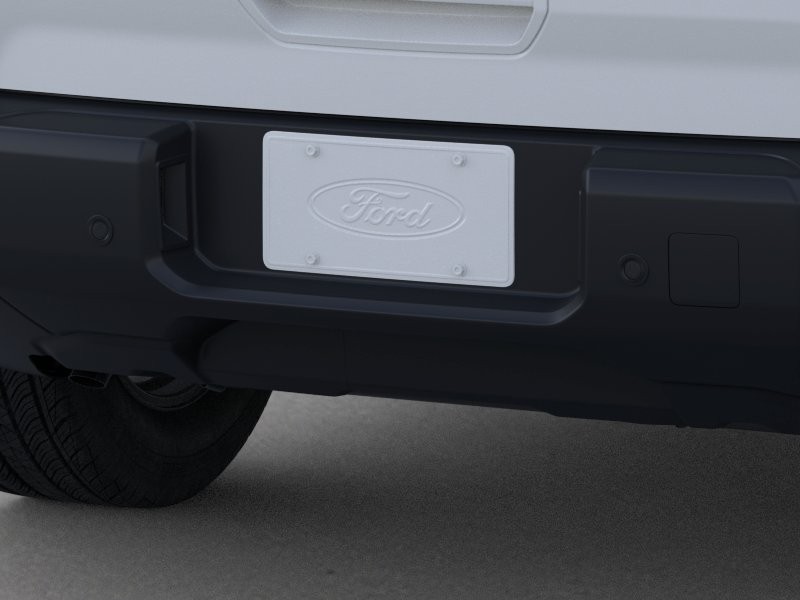 new 2026 Ford Bronco Sport car, priced at $35,735