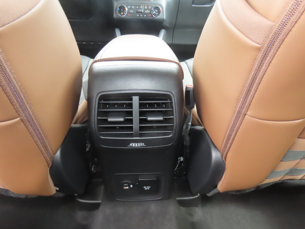 2024 Ford Bronco Sport Outer Banks Oxford White at Planet Ford
